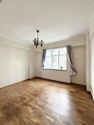 Euro-Asia Court (D9), Apartment #500642901